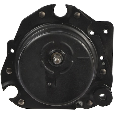 A1 Cardone New Wiper Motor, 85-155 85-155